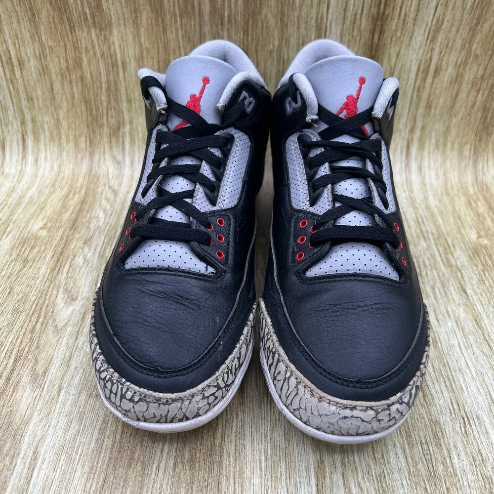 Jordan nike air